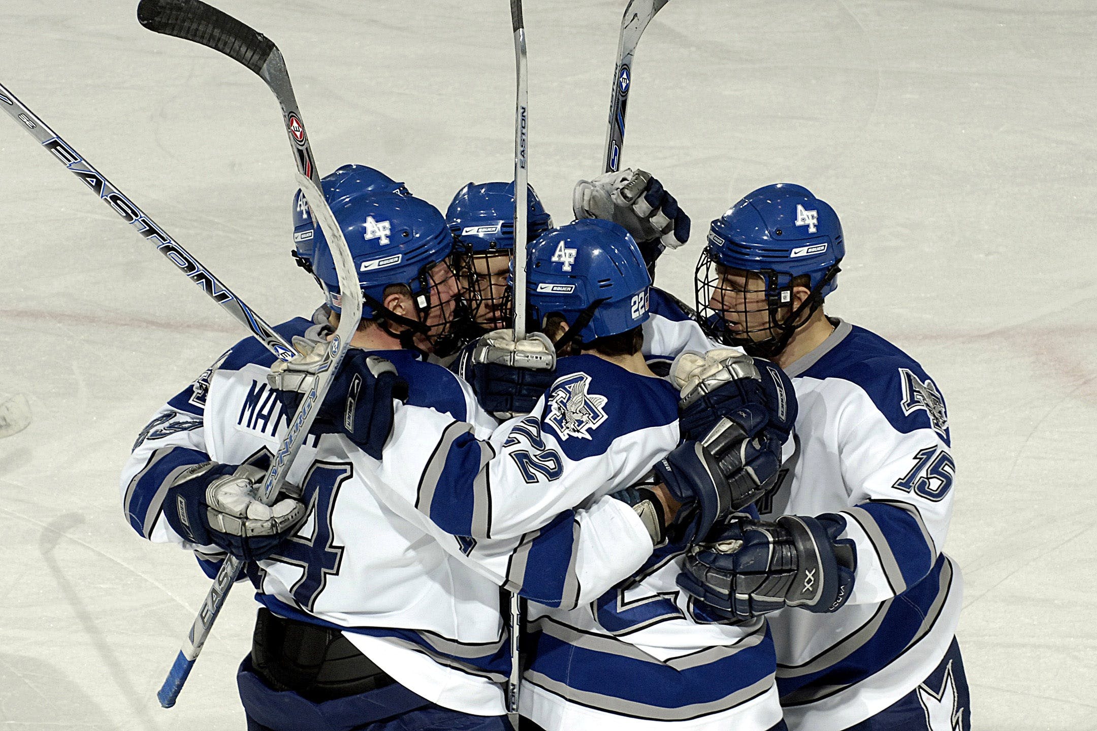 iihf world juniors 2024, World Junior Ice Hockey Championship