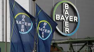 Bayer Triumphs: Legal Victory in Roundup Cancer Lawsuit