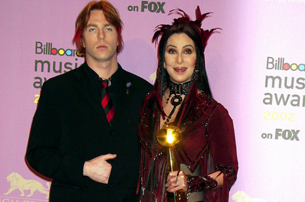 Cher Takes Legal Action as Elijah Blue Allman Faces Struggles with Addiction