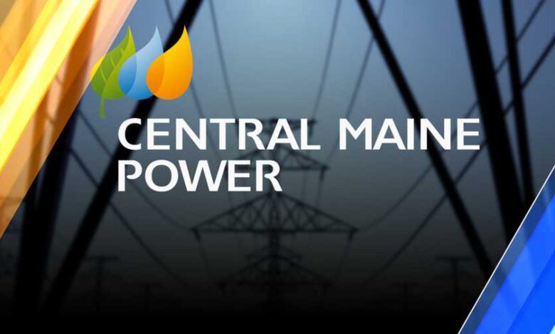 Central Maine Power Customers Save More in 2024