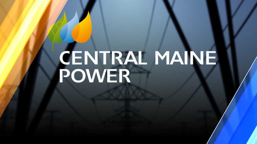 Central Maine Power Customers Save More in 2024