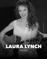 Country Music Mourns: Dixie Chick's Laura Lynch Passes Away in Car Crash