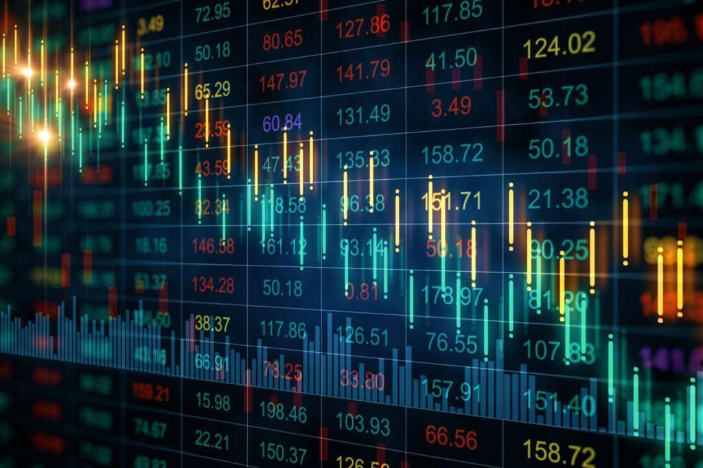 stock-market-vs-real-estate