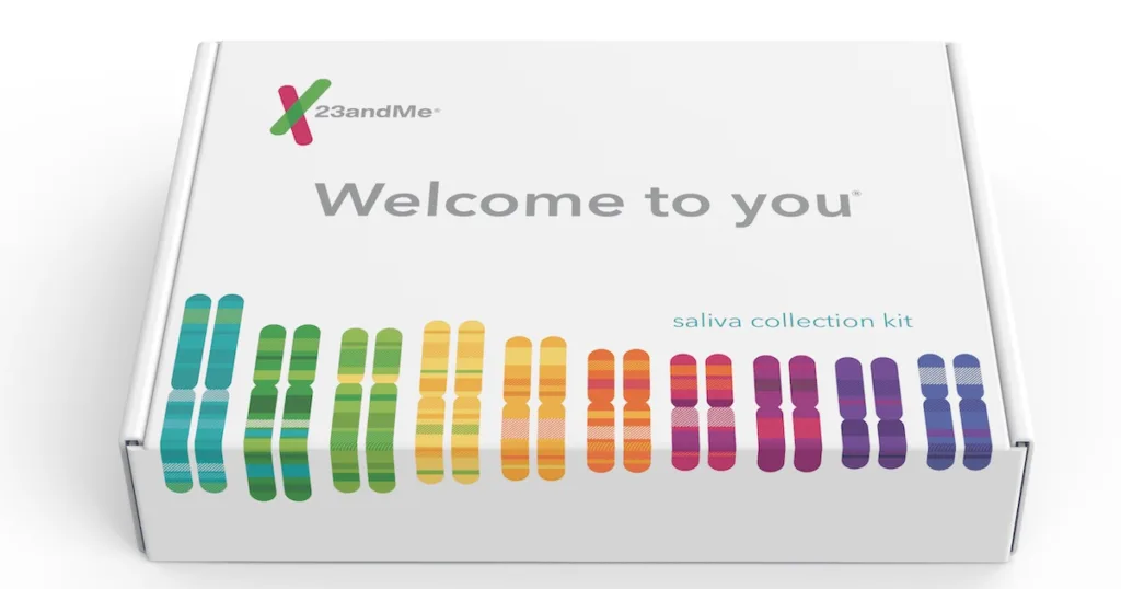 23andMe Grapples with Legal Fallout: Data Breach Sparks Debate on User Security"