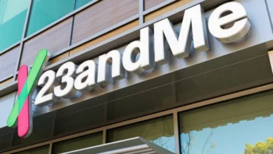 23andMe Grapples with Legal Fallout: Data Breach Sparks Debate on User Security"