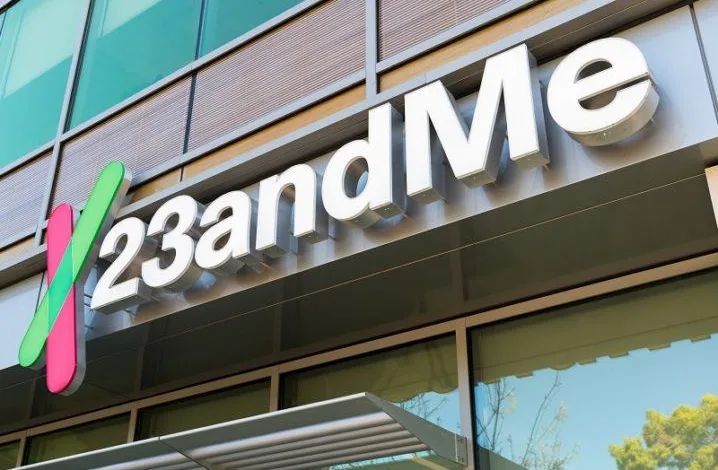 23andMe Grapples with Legal Fallout: Data Breach Sparks Debate on User Security"