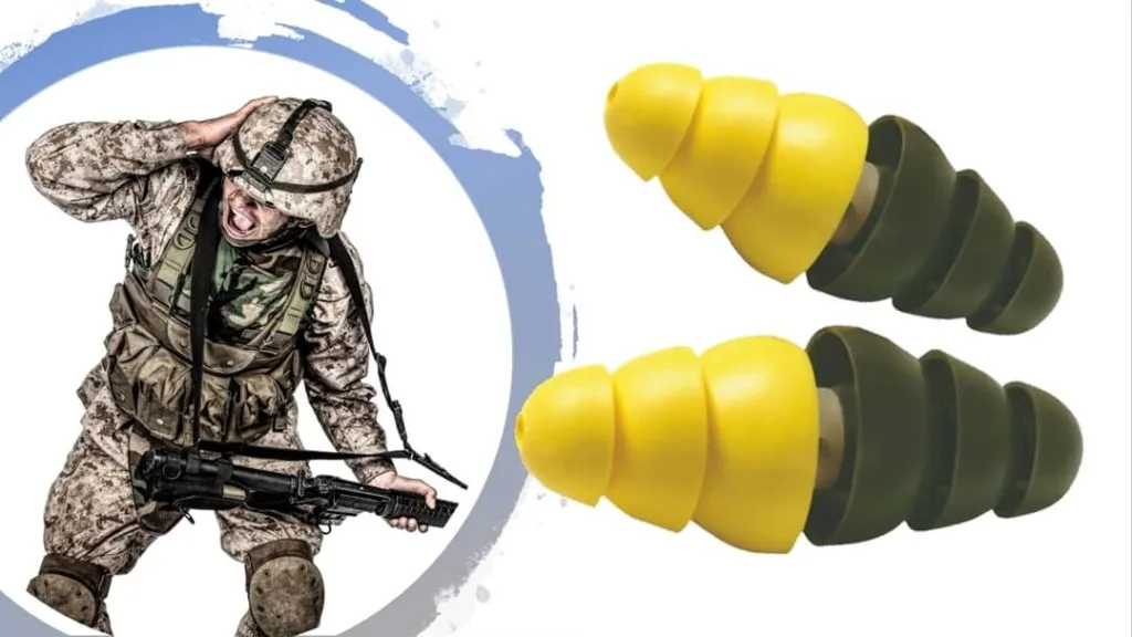 Massive Cash Splash: 3M Fast-Tracks $253.1M Payout in Earplug Settlement 