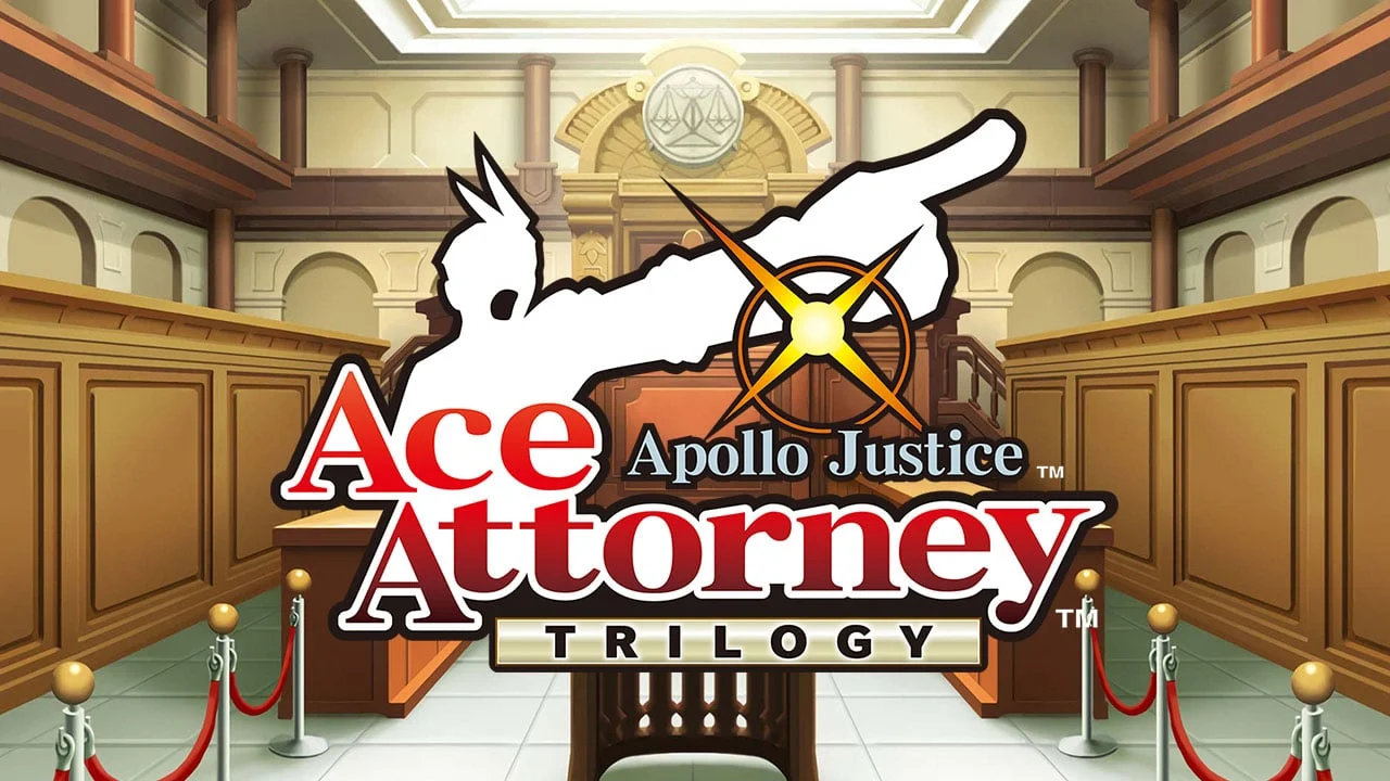 Apollo Justice Trilogy Revelations: An Extensive Critique