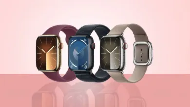 Apple's Game-Changing Redemption: The Triumph Over the Apple Watch Ban Unveiled!"