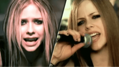 Avril Lavigne, 2024, Greatest Hits, Tour