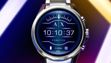 Fossil's Smartwatch End Of Era | Shocking Exit