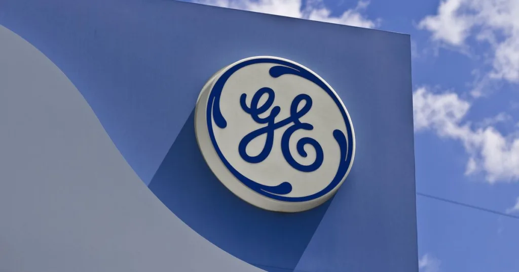 GE's Final Unified Earnings Report – Will the Split Set the Stock Soaring or Crashing?