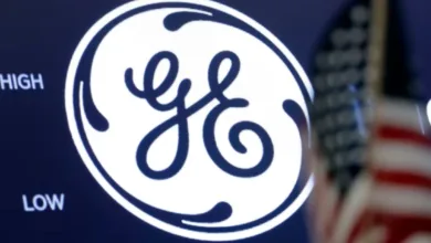 GE's Final Unified Earnings Report – Will the Split Set the Stock Soaring or Crashing?