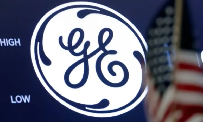 GE's Final Unified Earnings Report – Will the Split Set the Stock Soaring or Crashing?