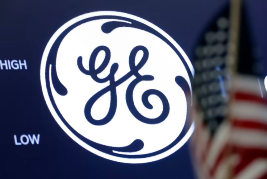 GE's Final Unified Earnings Report – Will the Split Set the Stock Soaring or Crashing?