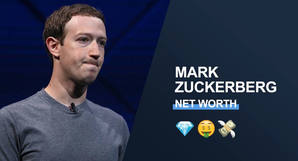 Mark Zuckerberg Meta CEO Reveals Shocking Secret Behind $84 Billion Surge in Wealth