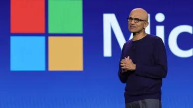 Microsoft Layoffs Shock Gaming Industry