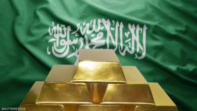 Saudi Arabia Strikes Gold: Massive Reserves Unearthed, Sparking Global Interest in Kingdom's Mining Boom