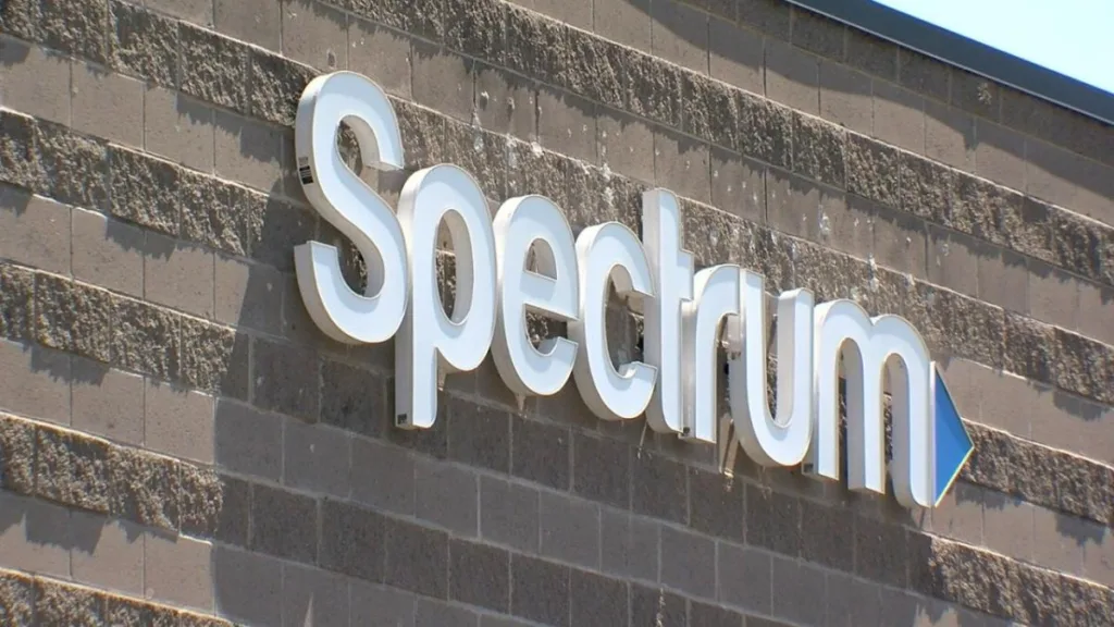 Spectrum Unleashes Unprecedented Price Surge! Find Out How to Save Your Wallet