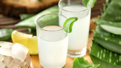 11 Health Benefits of Aloe Vera Juice