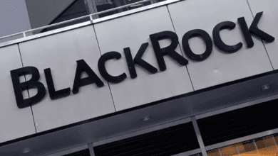 BlackRock, Leadership, Global Infrastructure Partners