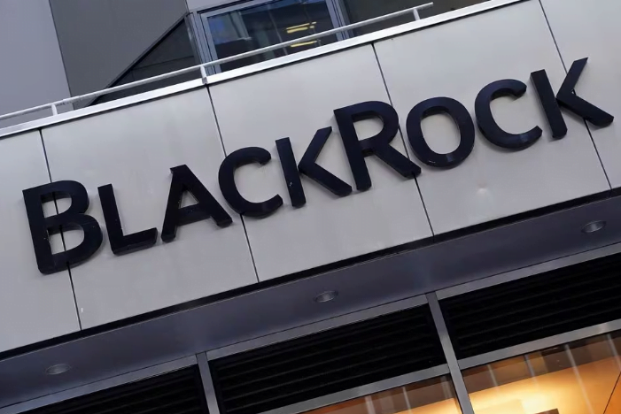 BlackRock, Leadership, Global Infrastructure Partners