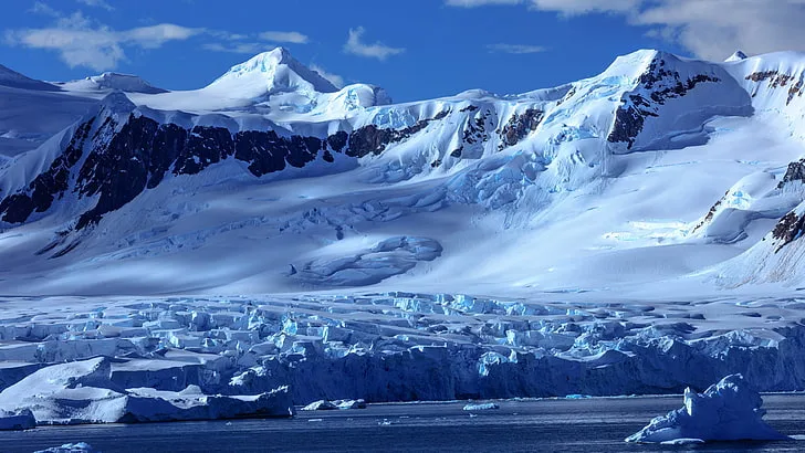 Ocean Expert Cracks the Code: Stunning Findings on Ocean Oxygen Levels during Ice Age 