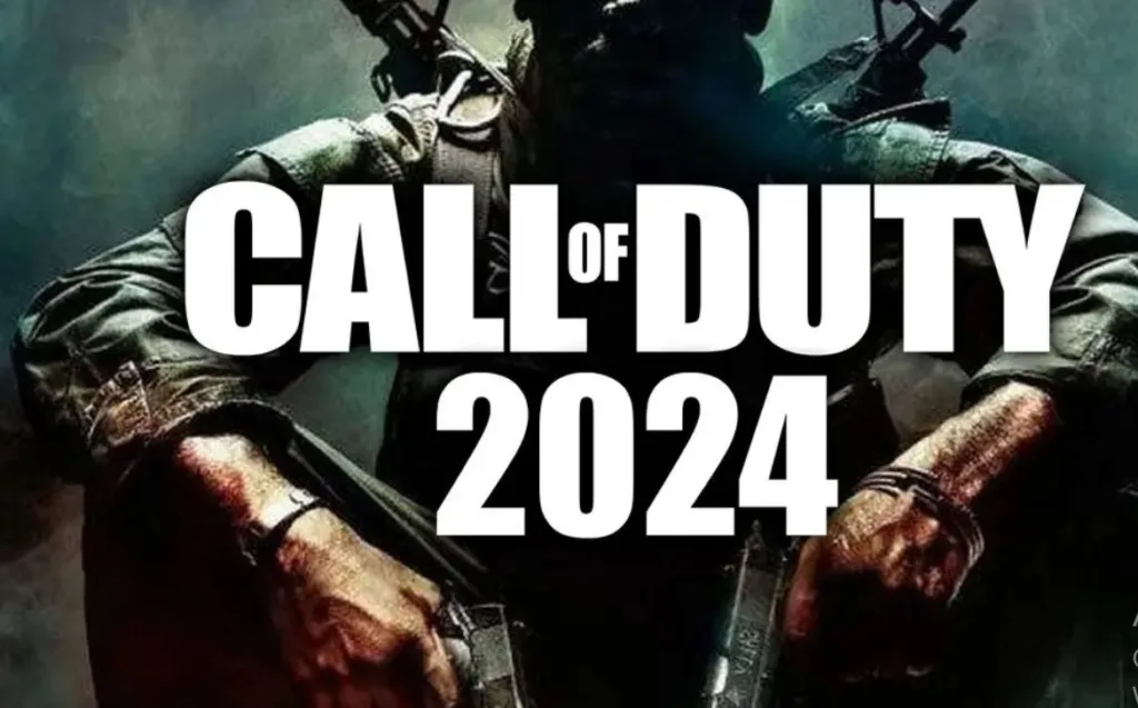 Declassifying 2024: What to Expect from Call of Duty's Rumored Return to Black Ops