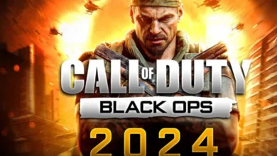 Declassifying 2024: What to Expect from Call of Duty's Rumored Return to Black Ops