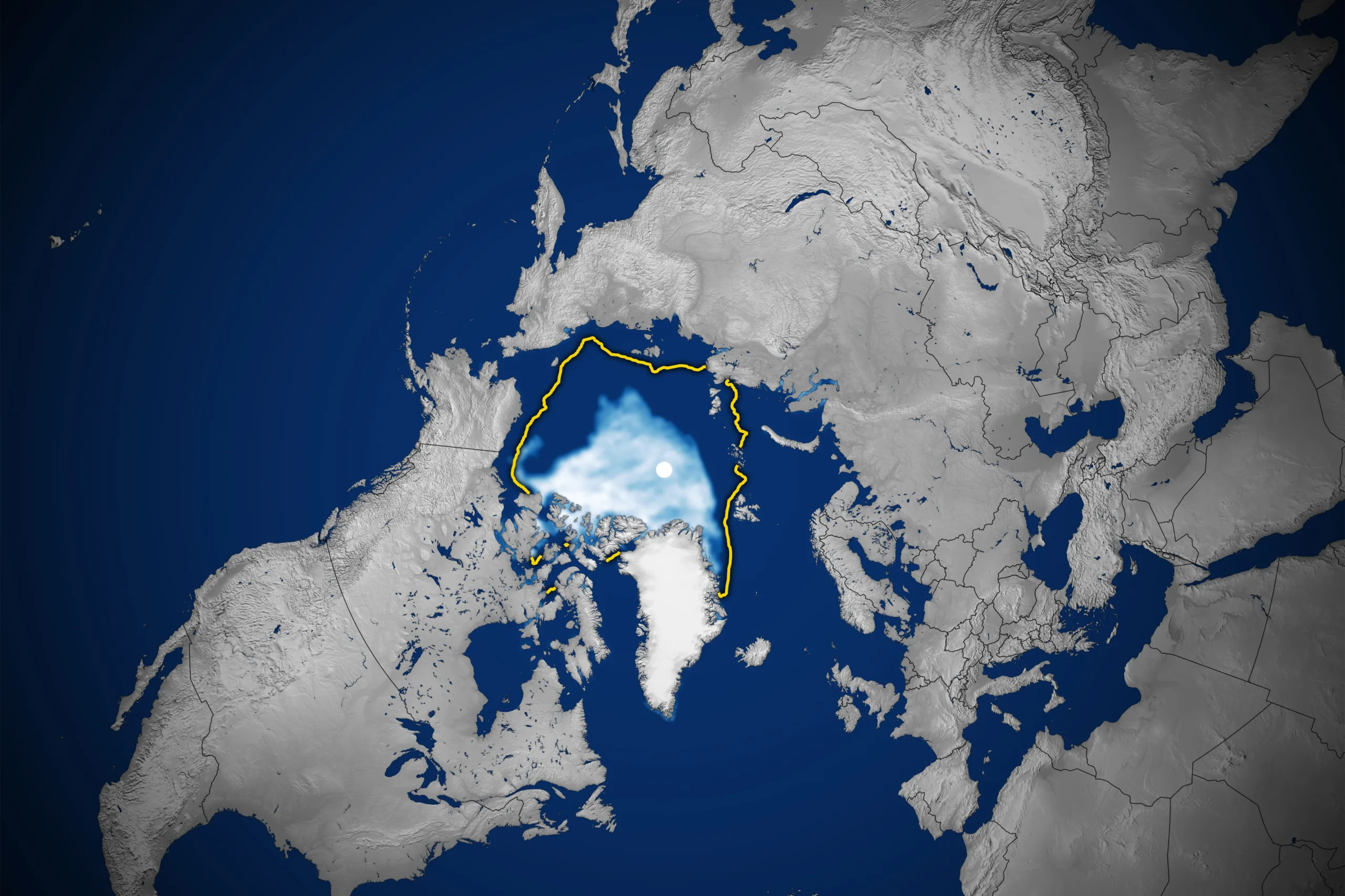 Ocean Expert Cracks the Code: Stunning Findings on Ocean Oxygen Levels during Ice Age