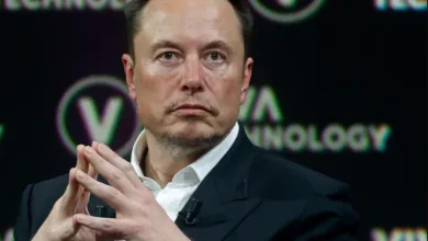 Elon Musk's Behavior Sparks Concerns and Turmoil Within Tesla and SpaceX, Wall Street Journal Investigation Reveals