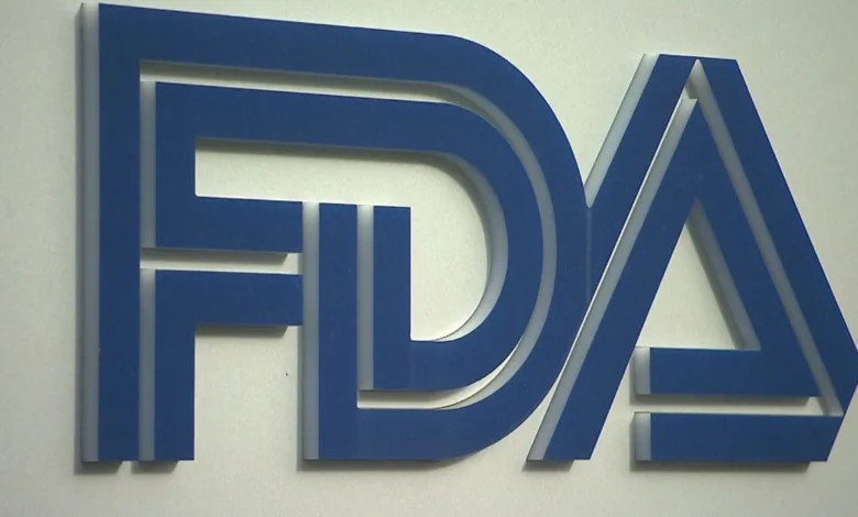 FDA Digs Deeper into Health Concerns Tied to Popular Weight Loss Meds