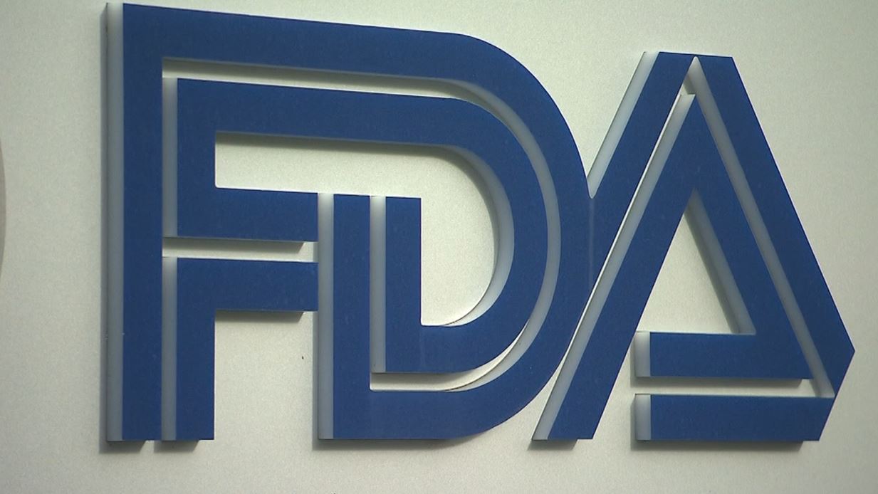 FDA Digs Deeper into Health Concerns Tied to Popular Weight Loss Meds