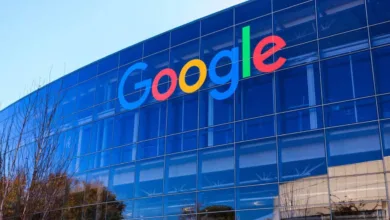 Google's Bold Move: Breaking Free from Third-Party Cookies, Transforming Online Advertising in 2024