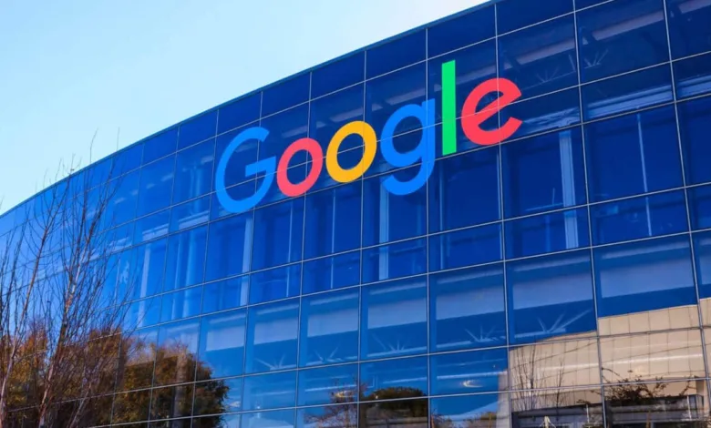 Google's Bold Move: Breaking Free from Third-Party Cookies, Transforming Online Advertising in 2024