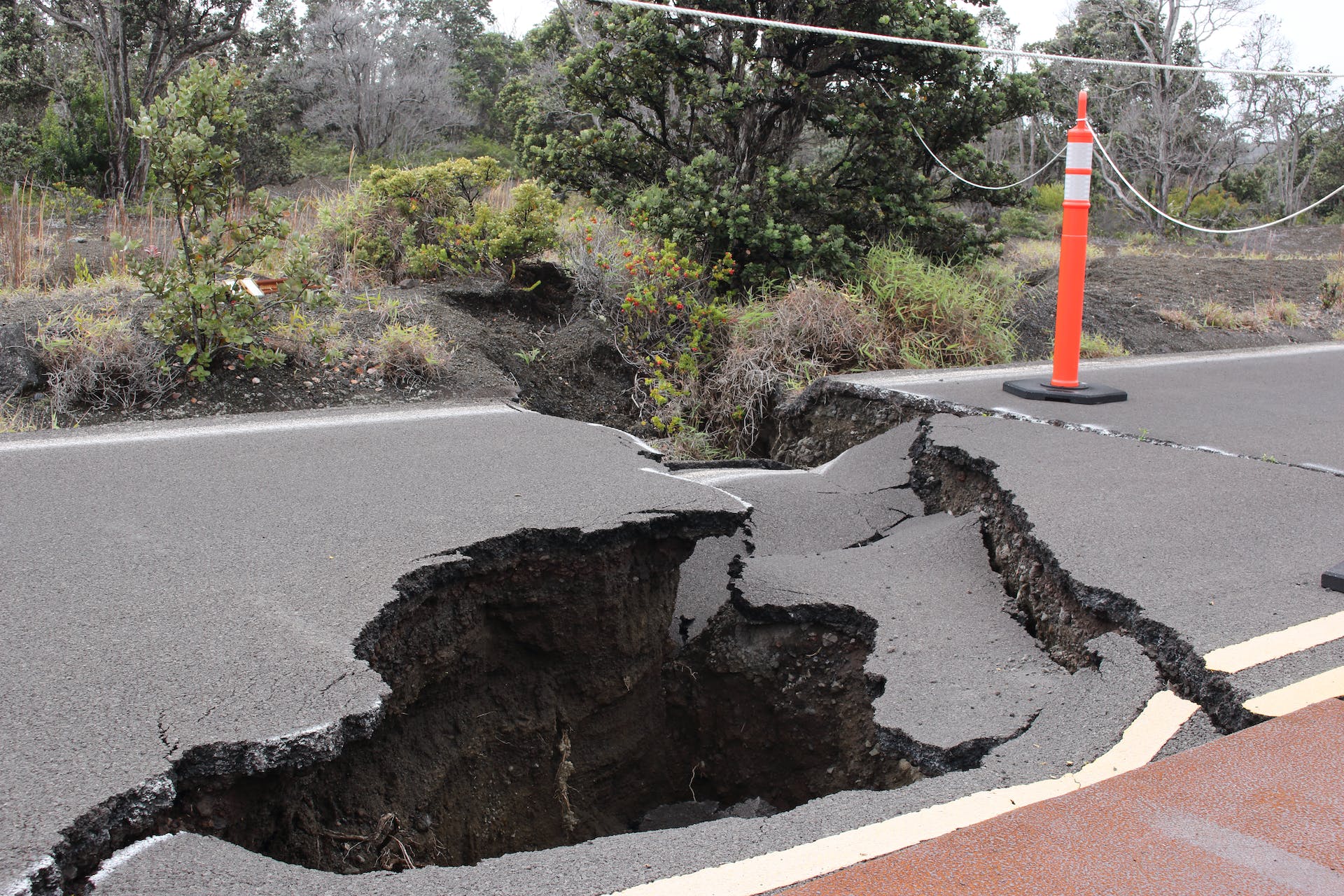 Japan Earthquake, Tsunami Warning,