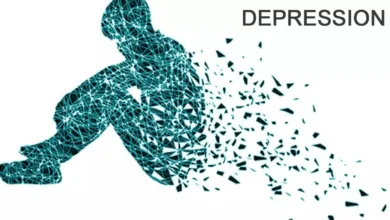 Breakthrough Antidepressant Ketamine Reveals Dual Impact: Elation and Concern