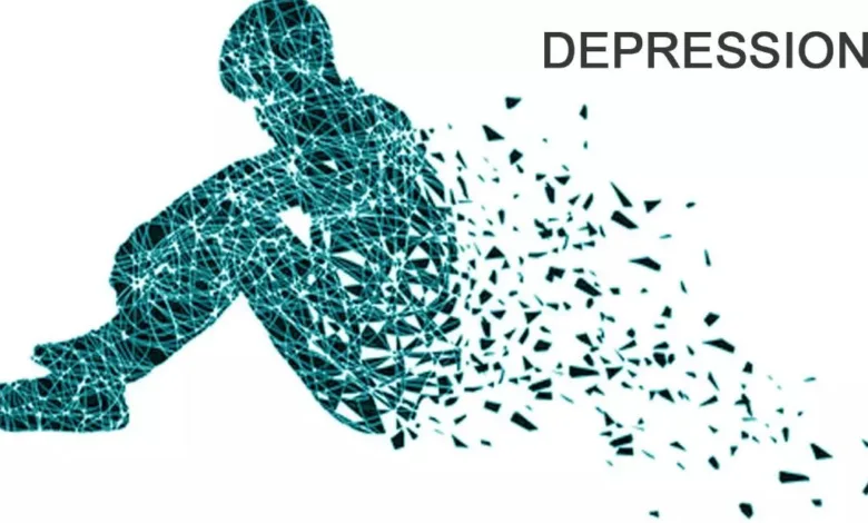 Breakthrough Antidepressant Ketamine Reveals Dual Impact: Elation and Concern