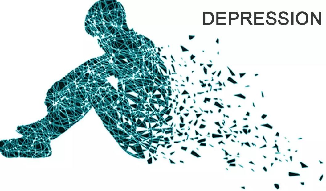 Breakthrough Antidepressant Ketamine Reveals Dual Impact: Elation and Concern