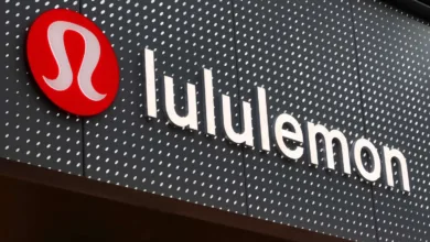 Lululemon Founder Sparks Heated Debate Over Diversity Views