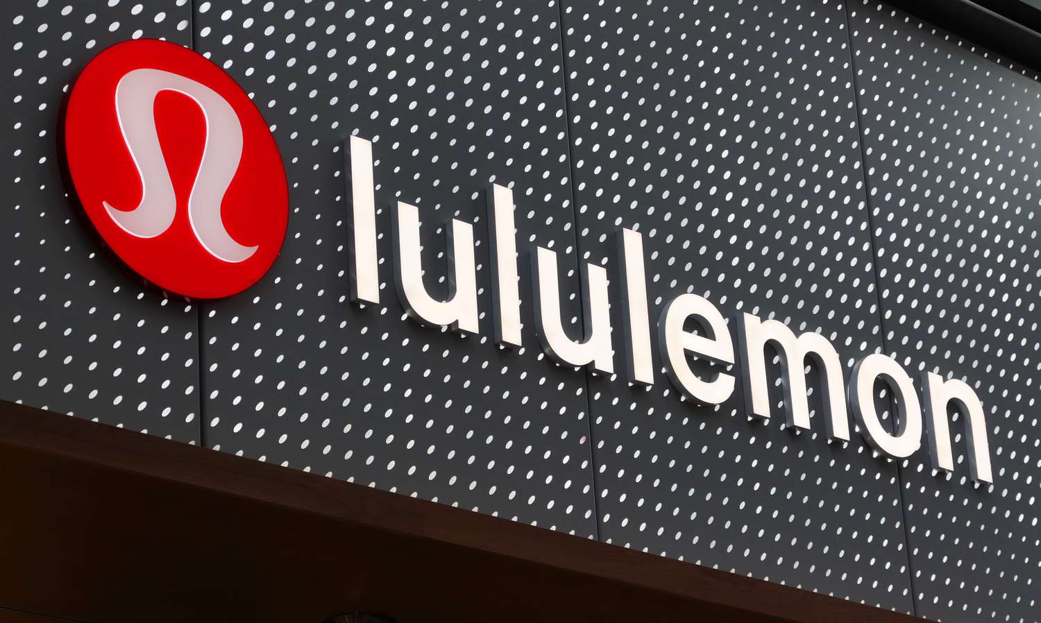 Lululemon Founder Sparks Heated Debate Over Diversity Views