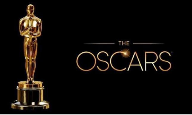 Oscar Nominees 2024, Hollywood