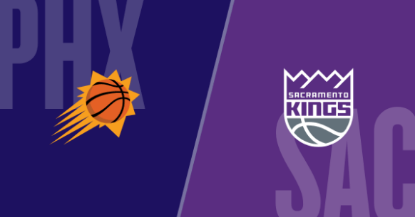 Phoenix Suns, Beat, Sacramento Kings, NBA, Durant