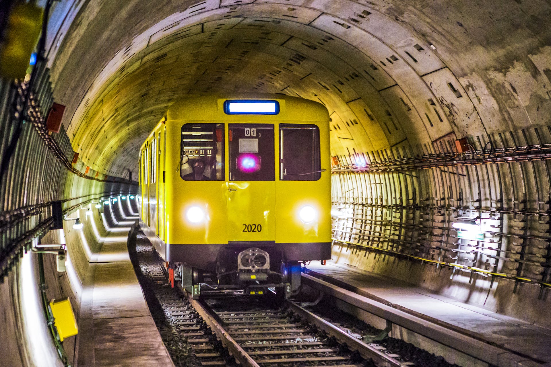 Philadelphia, Man Thrown into Path of Oncoming Train and killed.