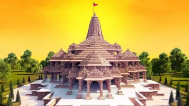 Ayodhya's Economic Miracle Unleashed: How the Ram Temple Opening is Transforming Fortune