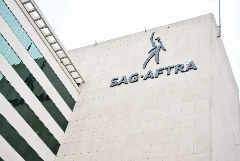 SAG-AFTRA's Historic Accord with Replica Studios in the AI Era