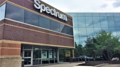 Spectrum Unleashes Unprecedented Price Surge! Find Out How to Save Your Wallet