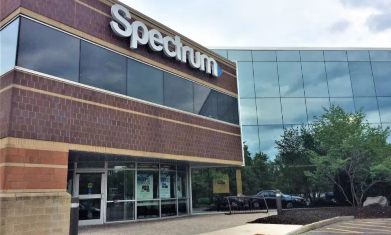 Spectrum Unleashes Unprecedented Price Surge! Find Out How to Save Your Wallet