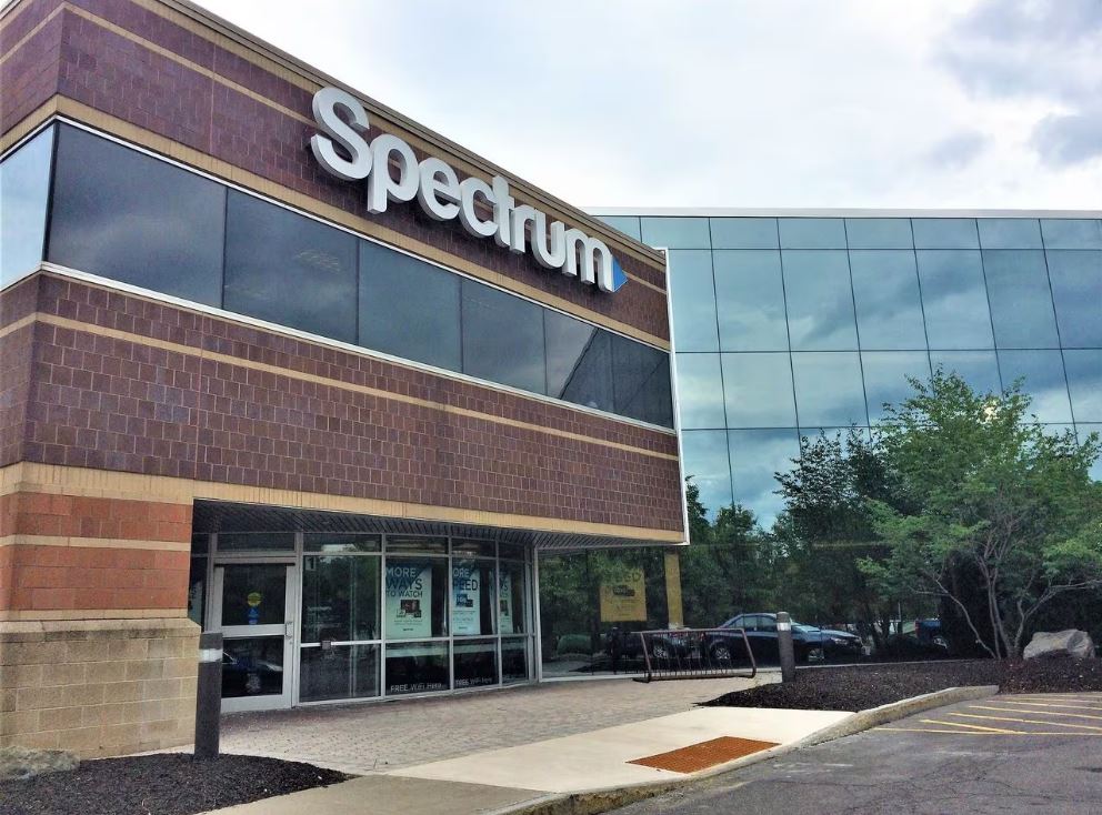 Spectrum Unleashes Unprecedented Price Surge! Find Out How to Save Your Wallet