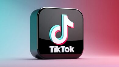 TikTok vs. YouTube: The Ultimate Showdown Begins with 30-Minute Videos